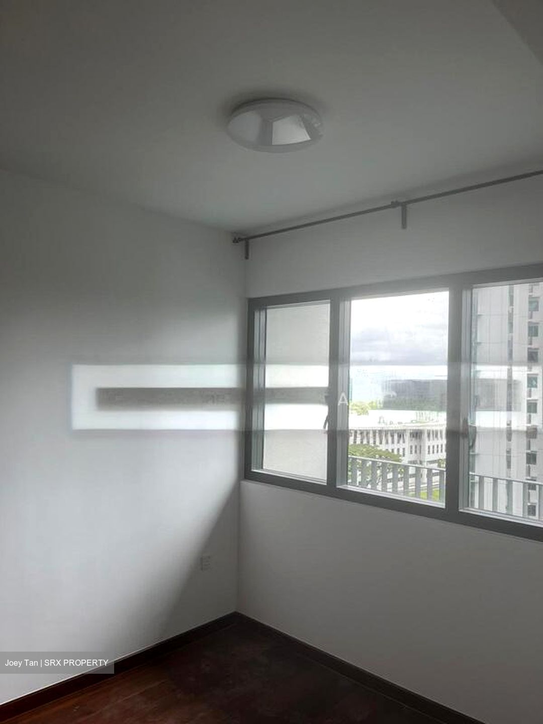 Normanton Park (D5), Apartment #503304681